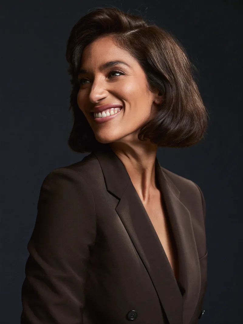 Dr. Katharina Hoffmann